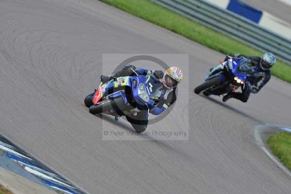 Motorcycle action photographs;Rockingham;Rockingham photographs;event digital images;eventdigitalimages;no limits trackday;peter wileman photography;rockingham corby northamptonshire;trackday;trackday digital images;trackday photos
