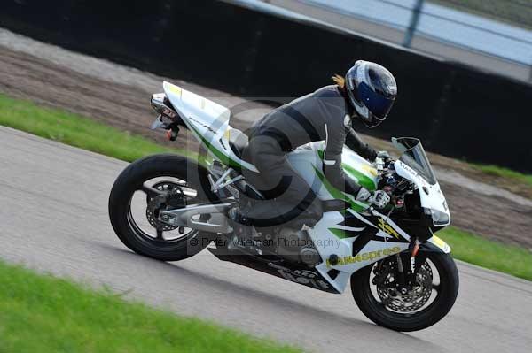 Motorcycle action photographs;Rockingham;Rockingham photographs;event digital images;eventdigitalimages;no limits trackday;peter wileman photography;rockingham corby northamptonshire;trackday;trackday digital images;trackday photos