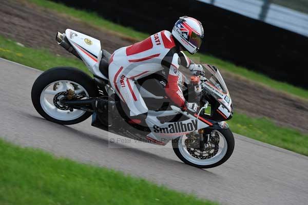 Motorcycle action photographs;Rockingham;Rockingham photographs;event digital images;eventdigitalimages;no limits trackday;peter wileman photography;rockingham corby northamptonshire;trackday;trackday digital images;trackday photos