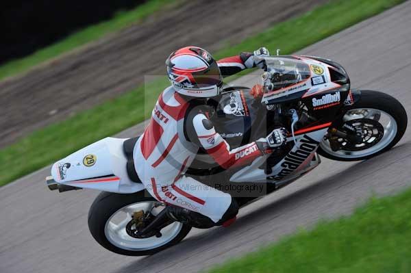 Motorcycle action photographs;Rockingham;Rockingham photographs;event digital images;eventdigitalimages;no limits trackday;peter wileman photography;rockingham corby northamptonshire;trackday;trackday digital images;trackday photos