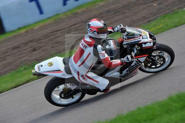 Motorcycle action photographs;Rockingham;Rockingham photographs;event digital images;eventdigitalimages;no limits trackday;peter wileman photography;rockingham corby northamptonshire;trackday;trackday digital images;trackday photos