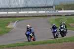 Motorcycle-action-photographs;Rockingham;Rockingham-photographs;event-digital-images;eventdigitalimages;no-limits-trackday;peter-wileman-photography;rockingham-corby-northamptonshire;trackday;trackday-digital-images;trackday-photos