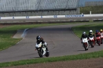 Motorcycle-action-photographs;Rockingham;Rockingham-photographs;event-digital-images;eventdigitalimages;no-limits-trackday;peter-wileman-photography;rockingham-corby-northamptonshire;trackday;trackday-digital-images;trackday-photos