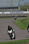 Motorcycle-action-photographs;Rockingham;Rockingham-photographs;event-digital-images;eventdigitalimages;no-limits-trackday;peter-wileman-photography;rockingham-corby-northamptonshire;trackday;trackday-digital-images;trackday-photos