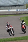 Motorcycle-action-photographs;Rockingham;Rockingham-photographs;event-digital-images;eventdigitalimages;no-limits-trackday;peter-wileman-photography;rockingham-corby-northamptonshire;trackday;trackday-digital-images;trackday-photos