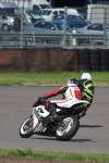 Motorcycle-action-photographs;Rockingham;Rockingham-photographs;event-digital-images;eventdigitalimages;no-limits-trackday;peter-wileman-photography;rockingham-corby-northamptonshire;trackday;trackday-digital-images;trackday-photos