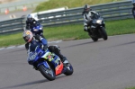 Motorcycle-action-photographs;Rockingham;Rockingham-photographs;event-digital-images;eventdigitalimages;no-limits-trackday;peter-wileman-photography;rockingham-corby-northamptonshire;trackday;trackday-digital-images;trackday-photos