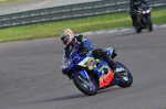 Motorcycle-action-photographs;Rockingham;Rockingham-photographs;event-digital-images;eventdigitalimages;no-limits-trackday;peter-wileman-photography;rockingham-corby-northamptonshire;trackday;trackday-digital-images;trackday-photos