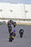 Motorcycle-action-photographs;Rockingham;Rockingham-photographs;event-digital-images;eventdigitalimages;no-limits-trackday;peter-wileman-photography;rockingham-corby-northamptonshire;trackday;trackday-digital-images;trackday-photos