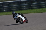 Motorcycle-action-photographs;Rockingham;Rockingham-photographs;event-digital-images;eventdigitalimages;no-limits-trackday;peter-wileman-photography;rockingham-corby-northamptonshire;trackday;trackday-digital-images;trackday-photos