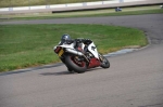 Motorcycle-action-photographs;Rockingham;Rockingham-photographs;event-digital-images;eventdigitalimages;no-limits-trackday;peter-wileman-photography;rockingham-corby-northamptonshire;trackday;trackday-digital-images;trackday-photos