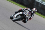 Motorcycle-action-photographs;Rockingham;Rockingham-photographs;event-digital-images;eventdigitalimages;no-limits-trackday;peter-wileman-photography;rockingham-corby-northamptonshire;trackday;trackday-digital-images;trackday-photos