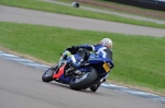 Motorcycle-action-photographs;Rockingham;Rockingham-photographs;event-digital-images;eventdigitalimages;no-limits-trackday;peter-wileman-photography;rockingham-corby-northamptonshire;trackday;trackday-digital-images;trackday-photos