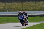 Motorcycle-action-photographs;Rockingham;Rockingham-photographs;event-digital-images;eventdigitalimages;no-limits-trackday;peter-wileman-photography;rockingham-corby-northamptonshire;trackday;trackday-digital-images;trackday-photos