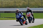 Motorcycle-action-photographs;Rockingham;Rockingham-photographs;event-digital-images;eventdigitalimages;no-limits-trackday;peter-wileman-photography;rockingham-corby-northamptonshire;trackday;trackday-digital-images;trackday-photos