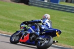 Motorcycle-action-photographs;Rockingham;Rockingham-photographs;event-digital-images;eventdigitalimages;no-limits-trackday;peter-wileman-photography;rockingham-corby-northamptonshire;trackday;trackday-digital-images;trackday-photos