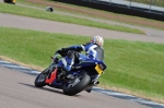 Motorcycle-action-photographs;Rockingham;Rockingham-photographs;event-digital-images;eventdigitalimages;no-limits-trackday;peter-wileman-photography;rockingham-corby-northamptonshire;trackday;trackday-digital-images;trackday-photos