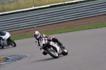 Motorcycle-action-photographs;Rockingham;Rockingham-photographs;event-digital-images;eventdigitalimages;no-limits-trackday;peter-wileman-photography;rockingham-corby-northamptonshire;trackday;trackday-digital-images;trackday-photos