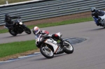 Motorcycle-action-photographs;Rockingham;Rockingham-photographs;event-digital-images;eventdigitalimages;no-limits-trackday;peter-wileman-photography;rockingham-corby-northamptonshire;trackday;trackday-digital-images;trackday-photos