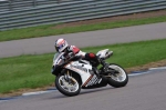 Motorcycle-action-photographs;Rockingham;Rockingham-photographs;event-digital-images;eventdigitalimages;no-limits-trackday;peter-wileman-photography;rockingham-corby-northamptonshire;trackday;trackday-digital-images;trackday-photos