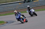 Motorcycle-action-photographs;Rockingham;Rockingham-photographs;event-digital-images;eventdigitalimages;no-limits-trackday;peter-wileman-photography;rockingham-corby-northamptonshire;trackday;trackday-digital-images;trackday-photos