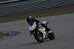 Motorcycle-action-photographs;Rockingham;Rockingham-photographs;event-digital-images;eventdigitalimages;no-limits-trackday;peter-wileman-photography;rockingham-corby-northamptonshire;trackday;trackday-digital-images;trackday-photos