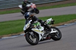 Motorcycle-action-photographs;Rockingham;Rockingham-photographs;event-digital-images;eventdigitalimages;no-limits-trackday;peter-wileman-photography;rockingham-corby-northamptonshire;trackday;trackday-digital-images;trackday-photos
