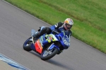 Motorcycle-action-photographs;Rockingham;Rockingham-photographs;event-digital-images;eventdigitalimages;no-limits-trackday;peter-wileman-photography;rockingham-corby-northamptonshire;trackday;trackday-digital-images;trackday-photos