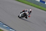 Motorcycle-action-photographs;Rockingham;Rockingham-photographs;event-digital-images;eventdigitalimages;no-limits-trackday;peter-wileman-photography;rockingham-corby-northamptonshire;trackday;trackday-digital-images;trackday-photos
