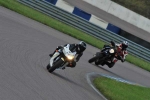 Motorcycle-action-photographs;Rockingham;Rockingham-photographs;event-digital-images;eventdigitalimages;no-limits-trackday;peter-wileman-photography;rockingham-corby-northamptonshire;trackday;trackday-digital-images;trackday-photos