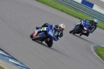 Motorcycle-action-photographs;Rockingham;Rockingham-photographs;event-digital-images;eventdigitalimages;no-limits-trackday;peter-wileman-photography;rockingham-corby-northamptonshire;trackday;trackday-digital-images;trackday-photos