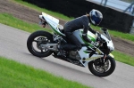 Motorcycle-action-photographs;Rockingham;Rockingham-photographs;event-digital-images;eventdigitalimages;no-limits-trackday;peter-wileman-photography;rockingham-corby-northamptonshire;trackday;trackday-digital-images;trackday-photos