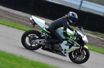 Motorcycle-action-photographs;Rockingham;Rockingham-photographs;event-digital-images;eventdigitalimages;no-limits-trackday;peter-wileman-photography;rockingham-corby-northamptonshire;trackday;trackday-digital-images;trackday-photos