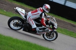 Motorcycle-action-photographs;Rockingham;Rockingham-photographs;event-digital-images;eventdigitalimages;no-limits-trackday;peter-wileman-photography;rockingham-corby-northamptonshire;trackday;trackday-digital-images;trackday-photos