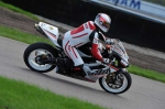 Motorcycle-action-photographs;Rockingham;Rockingham-photographs;event-digital-images;eventdigitalimages;no-limits-trackday;peter-wileman-photography;rockingham-corby-northamptonshire;trackday;trackday-digital-images;trackday-photos