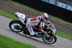 Motorcycle-action-photographs;Rockingham;Rockingham-photographs;event-digital-images;eventdigitalimages;no-limits-trackday;peter-wileman-photography;rockingham-corby-northamptonshire;trackday;trackday-digital-images;trackday-photos