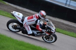 Motorcycle-action-photographs;Rockingham;Rockingham-photographs;event-digital-images;eventdigitalimages;no-limits-trackday;peter-wileman-photography;rockingham-corby-northamptonshire;trackday;trackday-digital-images;trackday-photos