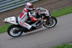 Motorcycle-action-photographs;Rockingham;Rockingham-photographs;event-digital-images;eventdigitalimages;no-limits-trackday;peter-wileman-photography;rockingham-corby-northamptonshire;trackday;trackday-digital-images;trackday-photos