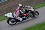 Motorcycle-action-photographs;Rockingham;Rockingham-photographs;event-digital-images;eventdigitalimages;no-limits-trackday;peter-wileman-photography;rockingham-corby-northamptonshire;trackday;trackday-digital-images;trackday-photos