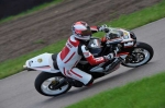 Motorcycle-action-photographs;Rockingham;Rockingham-photographs;event-digital-images;eventdigitalimages;no-limits-trackday;peter-wileman-photography;rockingham-corby-northamptonshire;trackday;trackday-digital-images;trackday-photos