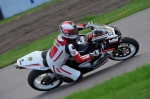 Motorcycle-action-photographs;Rockingham;Rockingham-photographs;event-digital-images;eventdigitalimages;no-limits-trackday;peter-wileman-photography;rockingham-corby-northamptonshire;trackday;trackday-digital-images;trackday-photos