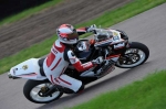 Motorcycle-action-photographs;Rockingham;Rockingham-photographs;event-digital-images;eventdigitalimages;no-limits-trackday;peter-wileman-photography;rockingham-corby-northamptonshire;trackday;trackday-digital-images;trackday-photos