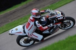 Motorcycle-action-photographs;Rockingham;Rockingham-photographs;event-digital-images;eventdigitalimages;no-limits-trackday;peter-wileman-photography;rockingham-corby-northamptonshire;trackday;trackday-digital-images;trackday-photos
