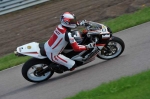 Motorcycle-action-photographs;Rockingham;Rockingham-photographs;event-digital-images;eventdigitalimages;no-limits-trackday;peter-wileman-photography;rockingham-corby-northamptonshire;trackday;trackday-digital-images;trackday-photos