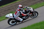 Motorcycle-action-photographs;Rockingham;Rockingham-photographs;event-digital-images;eventdigitalimages;no-limits-trackday;peter-wileman-photography;rockingham-corby-northamptonshire;trackday;trackday-digital-images;trackday-photos