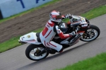 Motorcycle-action-photographs;Rockingham;Rockingham-photographs;event-digital-images;eventdigitalimages;no-limits-trackday;peter-wileman-photography;rockingham-corby-northamptonshire;trackday;trackday-digital-images;trackday-photos