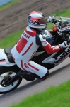 Motorcycle-action-photographs;Rockingham;Rockingham-photographs;event-digital-images;eventdigitalimages;no-limits-trackday;peter-wileman-photography;rockingham-corby-northamptonshire;trackday;trackday-digital-images;trackday-photos