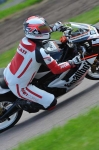 Motorcycle-action-photographs;Rockingham;Rockingham-photographs;event-digital-images;eventdigitalimages;no-limits-trackday;peter-wileman-photography;rockingham-corby-northamptonshire;trackday;trackday-digital-images;trackday-photos
