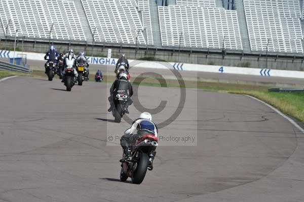 Motorcycle action photographs;Rockingham;Rockingham photographs;event digital images;eventdigitalimages;no limits trackday;peter wileman photography;rockingham corby northamptonshire;trackday;trackday digital images;trackday photos