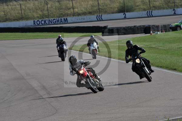 Motorcycle action photographs;Rockingham;Rockingham photographs;event digital images;eventdigitalimages;no limits trackday;peter wileman photography;rockingham corby northamptonshire;trackday;trackday digital images;trackday photos